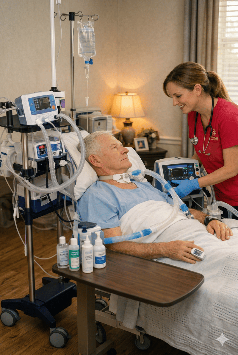 Gemini_Generated_Image_8vkm9j8vkm9j8vkm