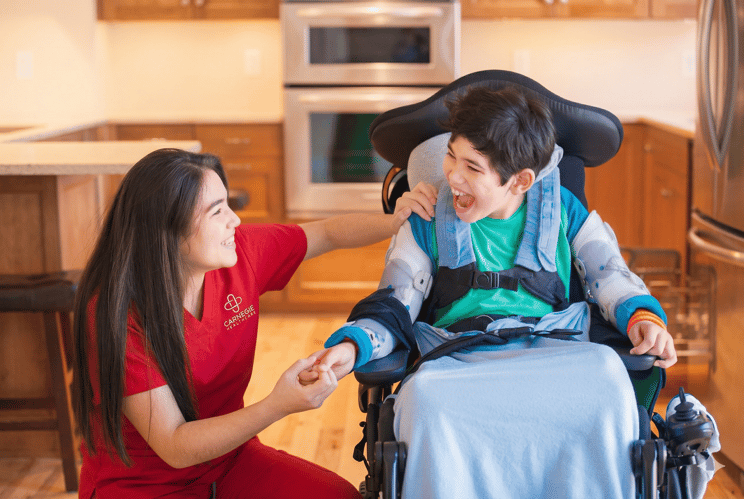 Gemini_Generated_Image_kjh26hkjh26hkjh2