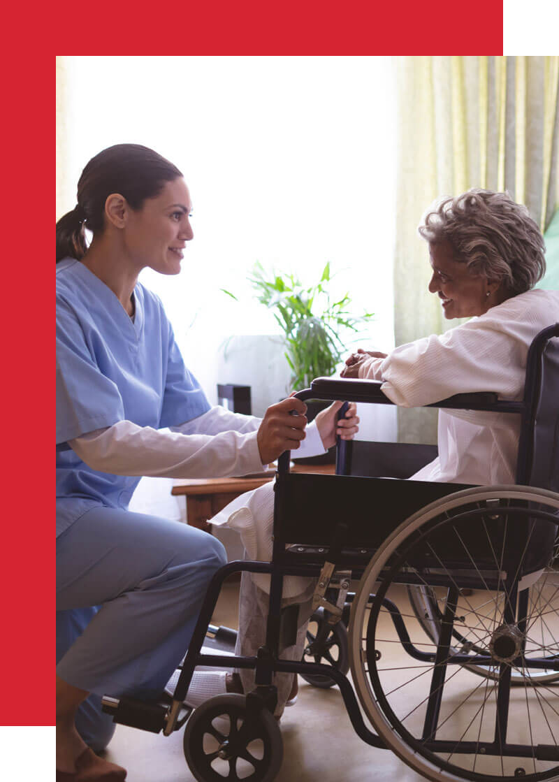 Home-Healthcare---Skilled-Nursing-1