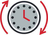 Why Carnegie - Flexible Schedule-1