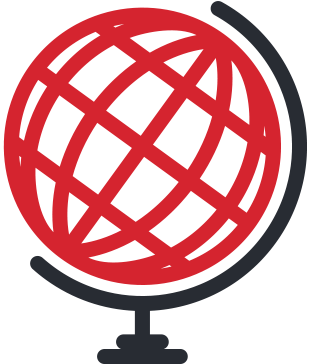 globeicon
