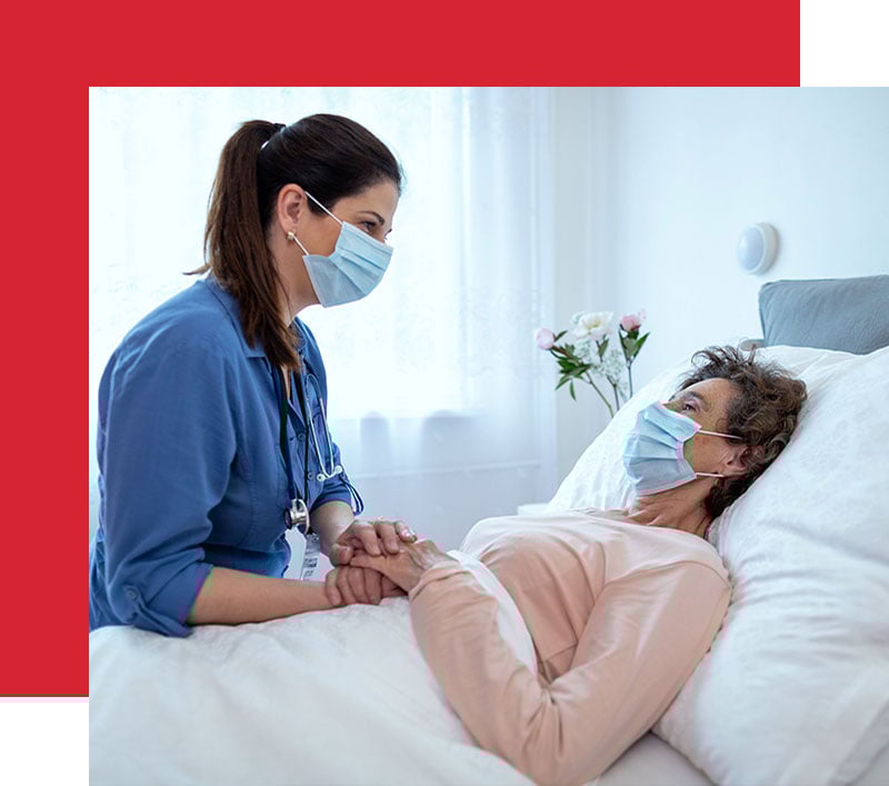 health-visitor-2-1