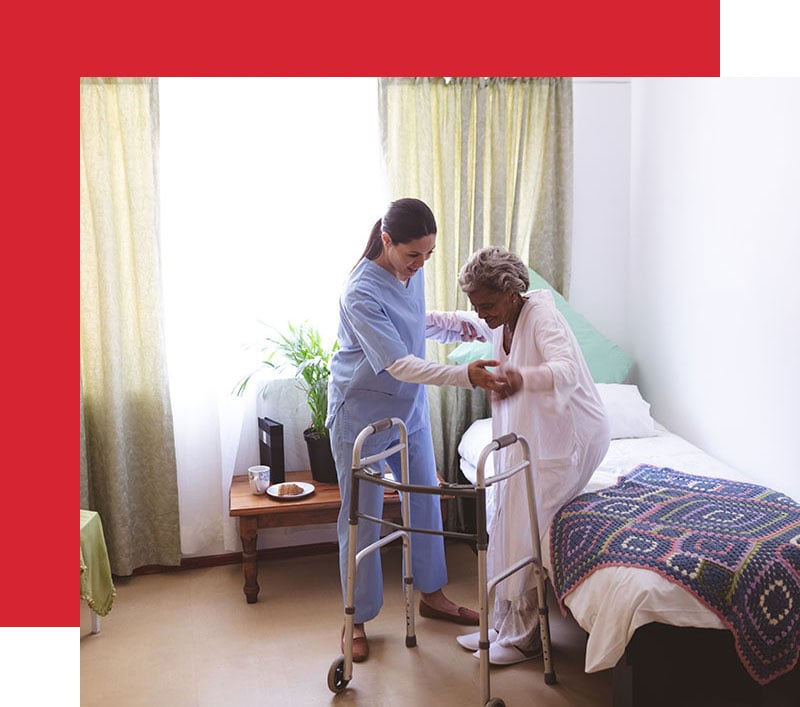 health-visitor-2-2
