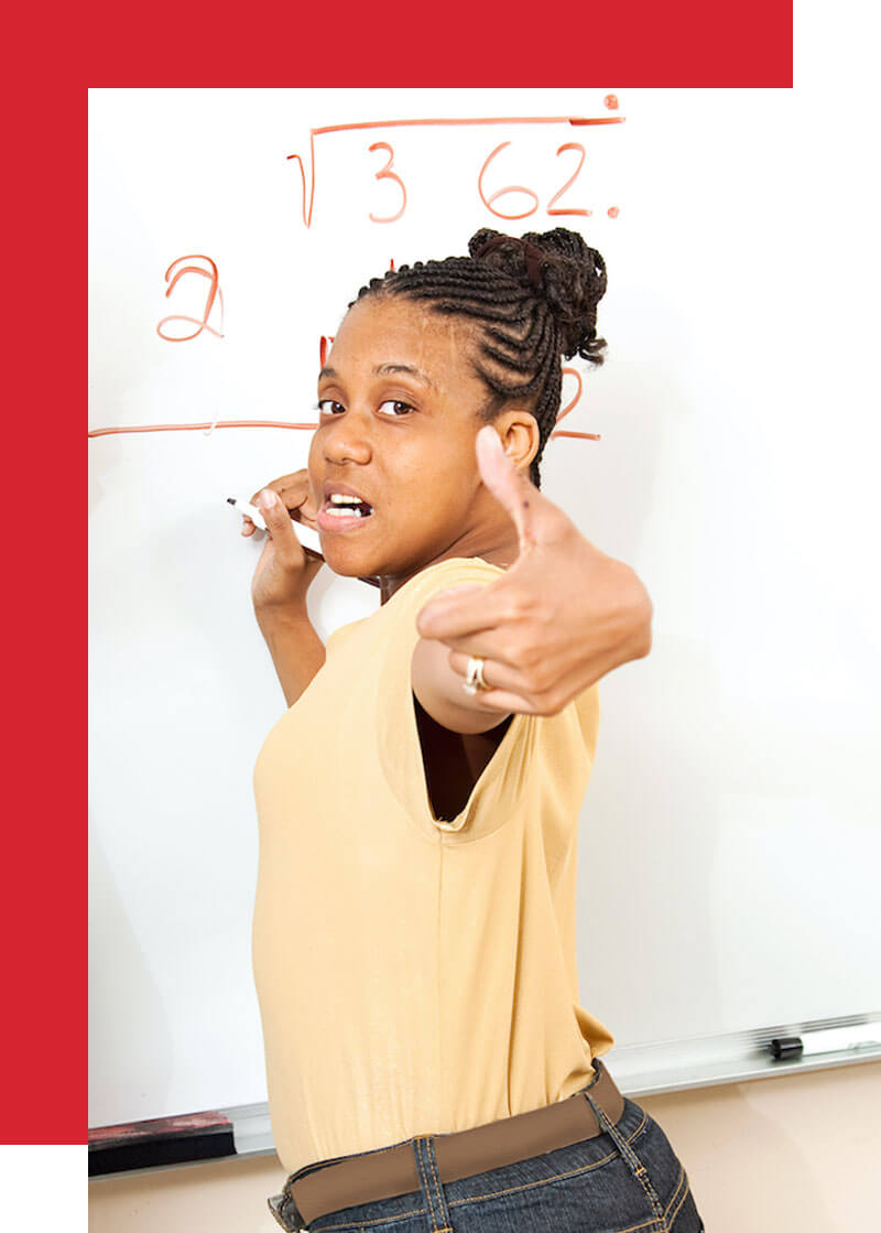 shutterstock_83044588-1