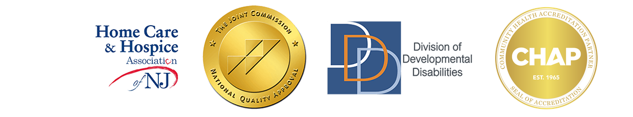 certifications